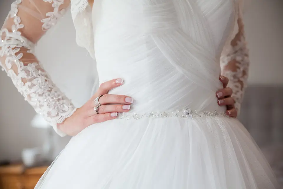 Sarah Escola Photographe — photo 8