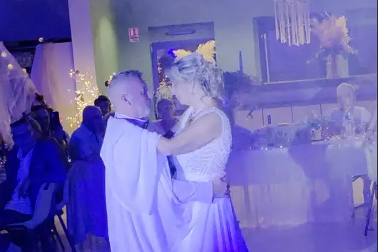 DJ Jack Event — photo 6