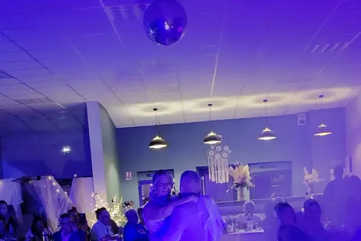 DJ Jack Event — photo 4