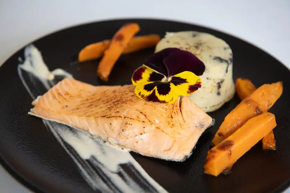 Gelin Traiteur — photo 2