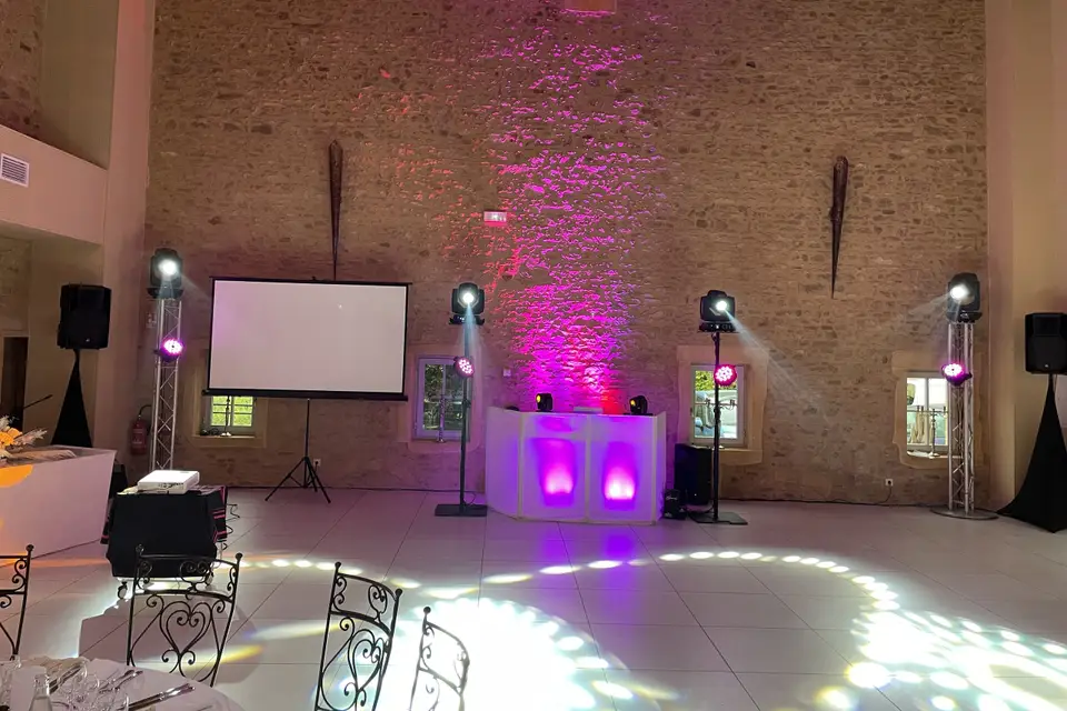 Julien Veyret — photo 6