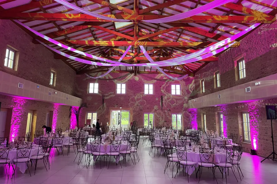 Julien Veyret — photo 2