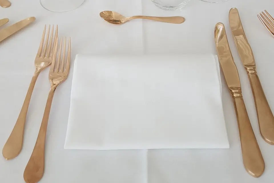 Gelin Traiteur — photo 7