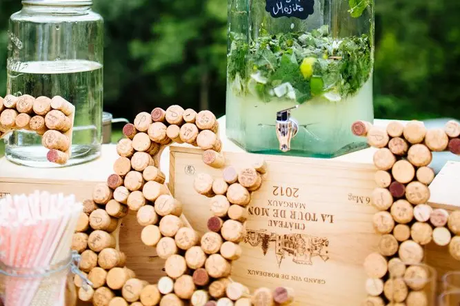 Gelin Traiteur — photo 9