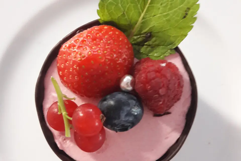 Gelin Traiteur — photo 6