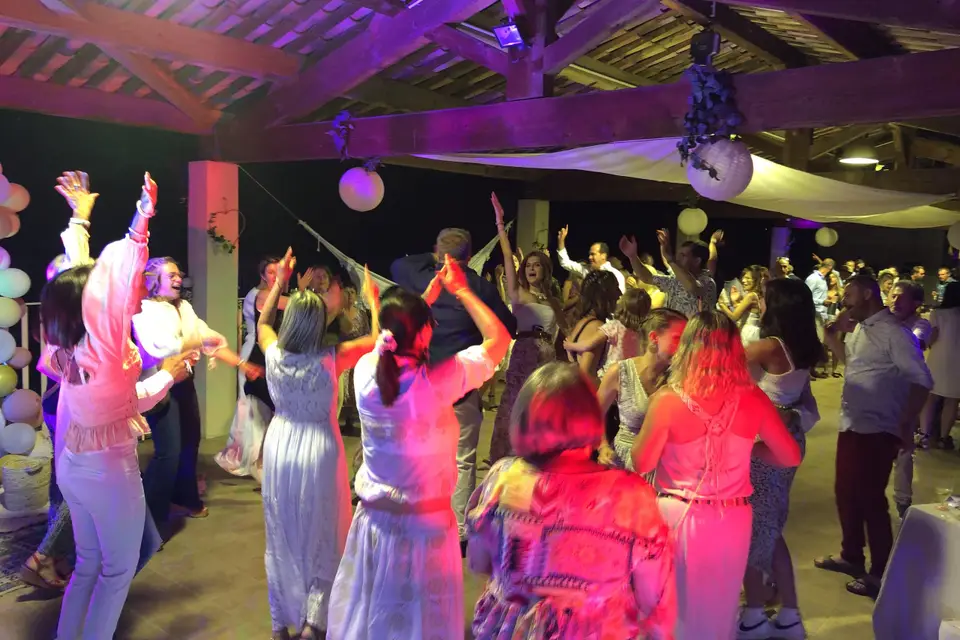 Julien Veyret — photo 1