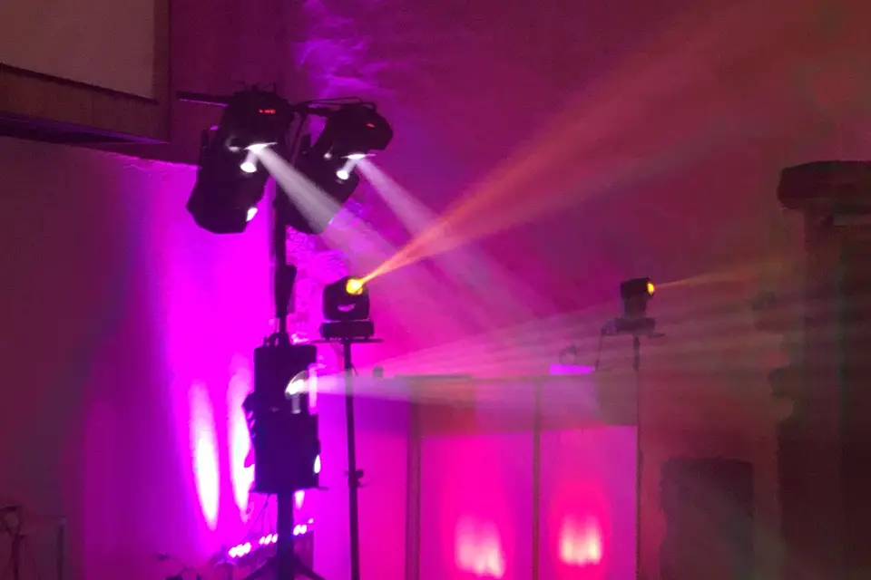 Julien Veyret — photo 7