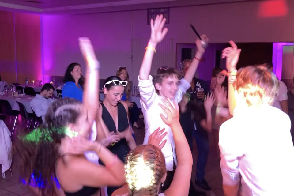 Julien Veyret — photo 4