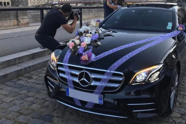 VTC Driver Premium — photo 1