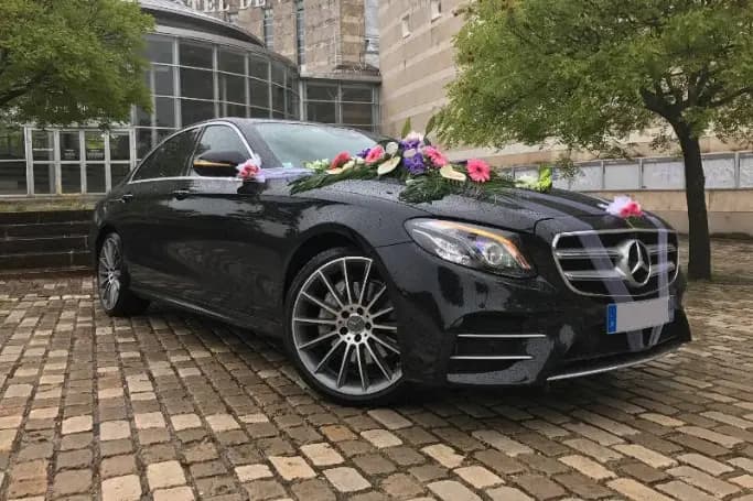 VTC Driver Premium — photo 2