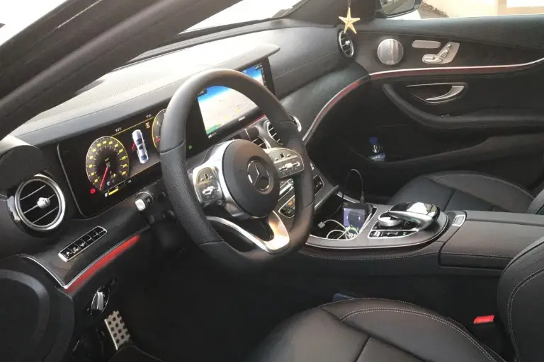 VTC Driver Premium — photo 3