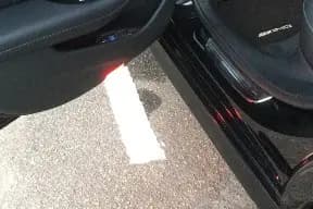 VTC Driver Premium — photo 4