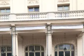 VTC Driver Premium — photo 5