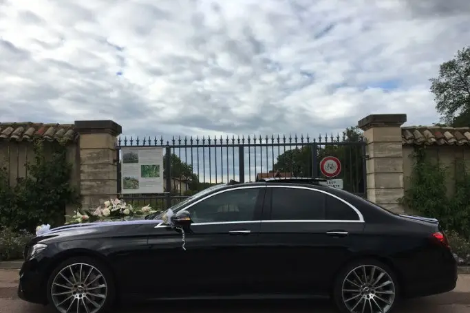 VTC Driver Premium — photo 6