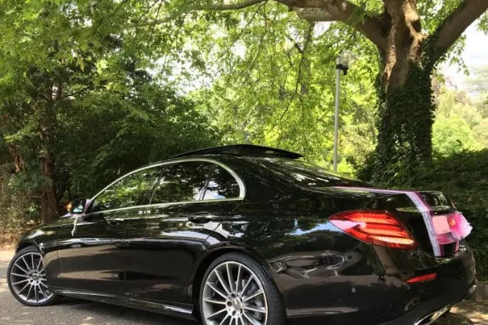 VTC Driver Premium — photo 7