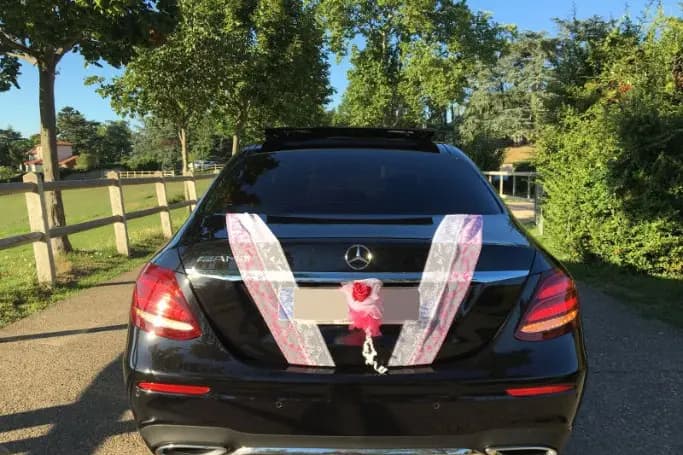 VTC Driver Premium — photo 8