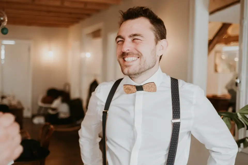 Copoéco — photo 2