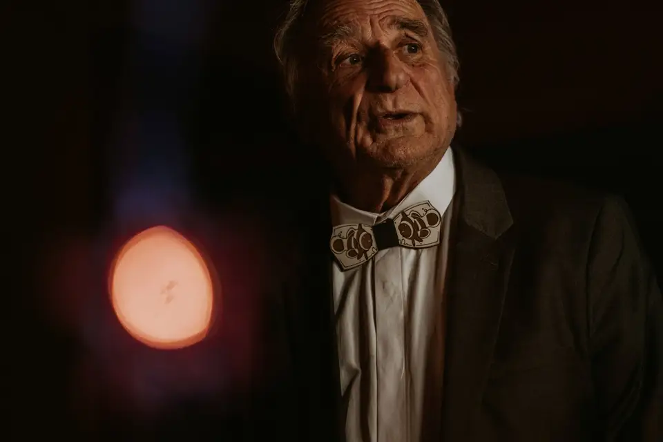 Copoéco — photo 4