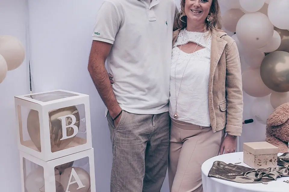 Studioow — photo 1