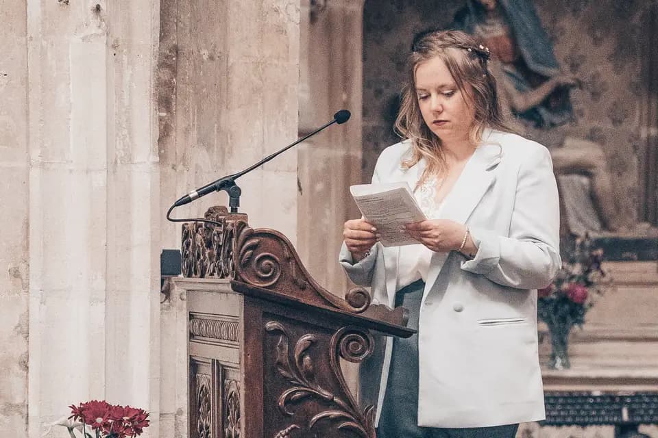 Studioow — photo 3