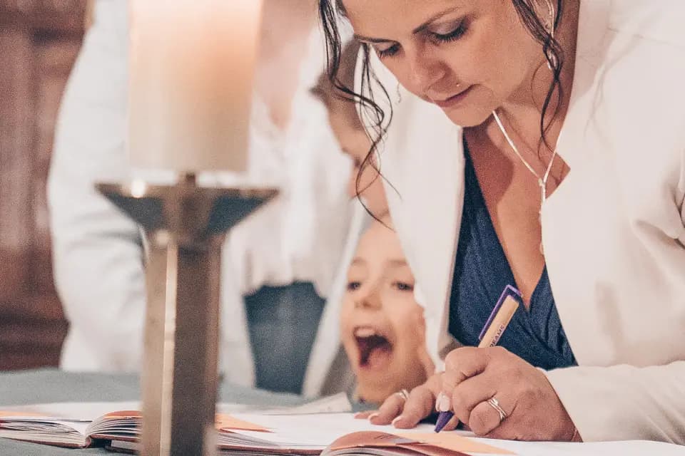 Studioow — photo 4