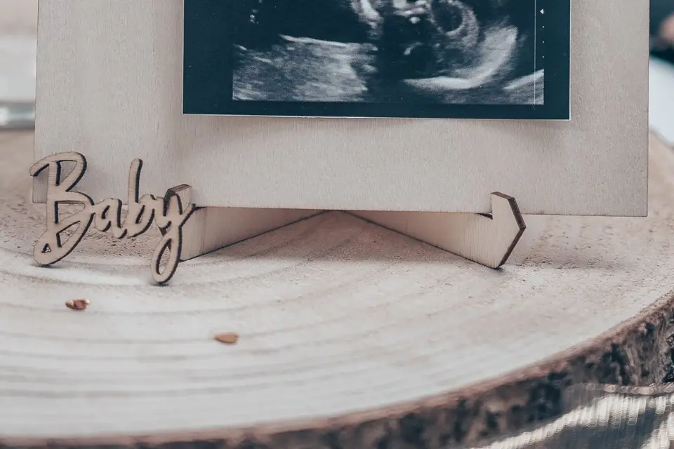 Studioow — photo 5