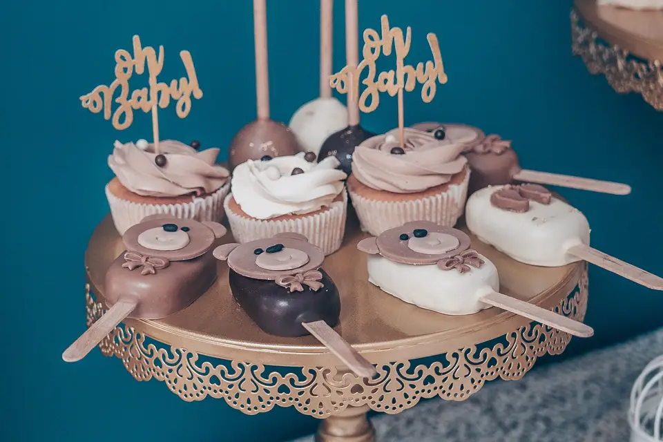 Studioow — photo 7