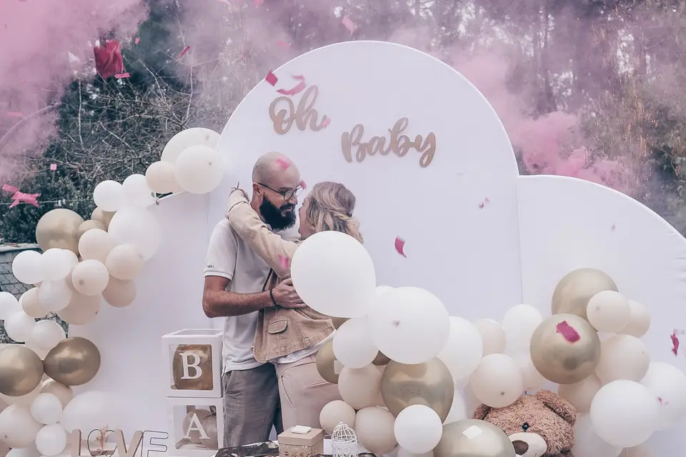 Studioow — photo 6