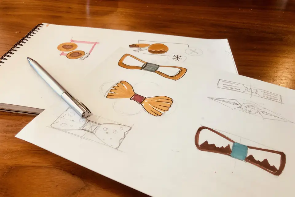 Copoéco — photo 6