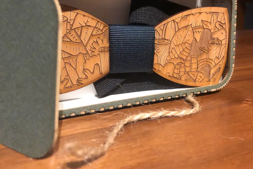 Copoéco — photo 7