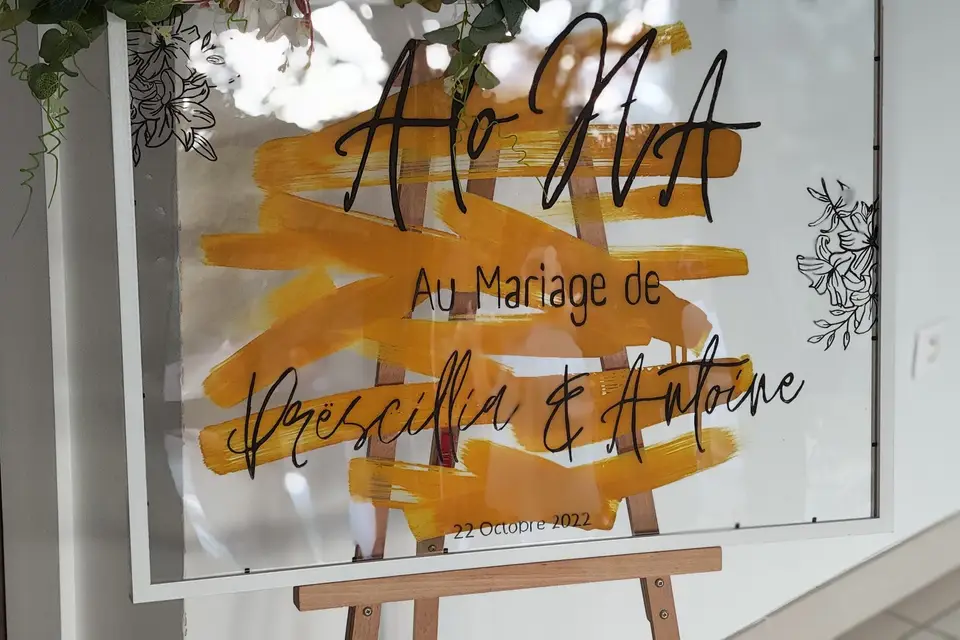 Rem-J Events — photo 7