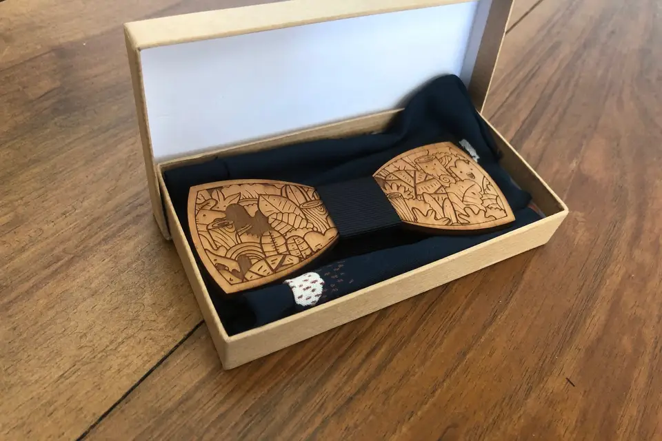 Copoéco — photo 5