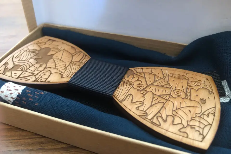 Copoéco — photo 3