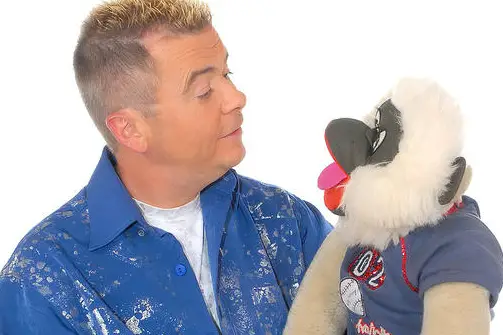 François Richard — photo 1