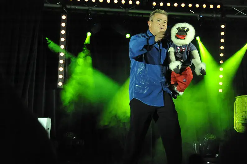 François Richard — photo 5