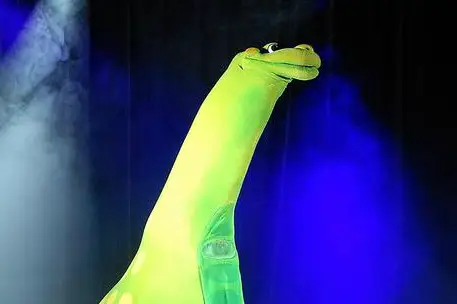 François Richard — photo 7