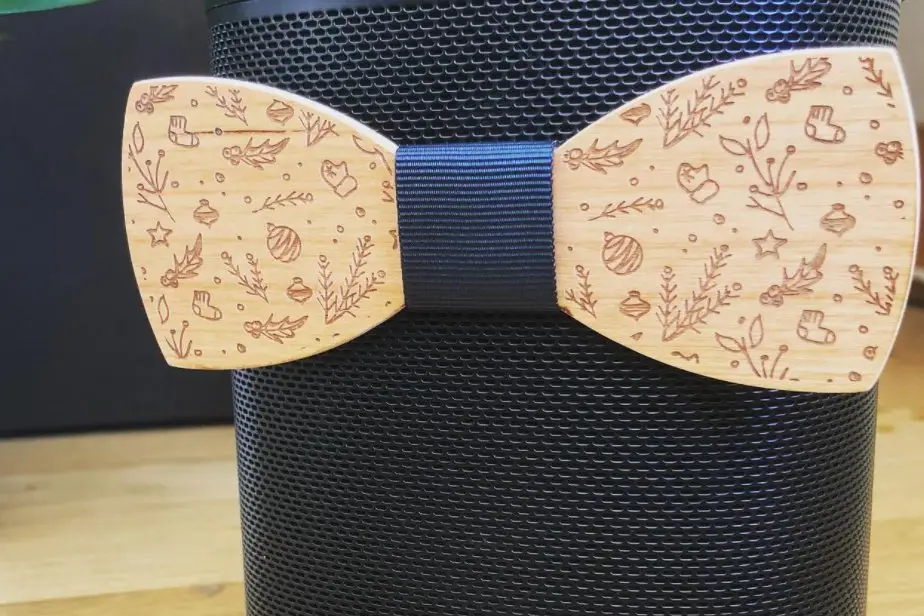 Copoéco — photo 8