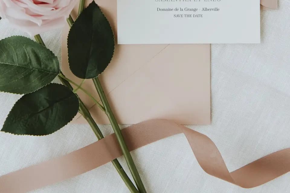 Just Love Atelier — photo 7