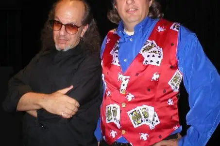 Nirag Magie — photo 2