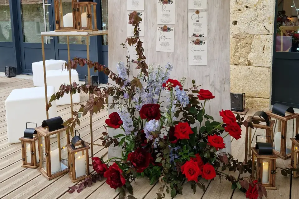 Domaine de Solomiac — photo 2