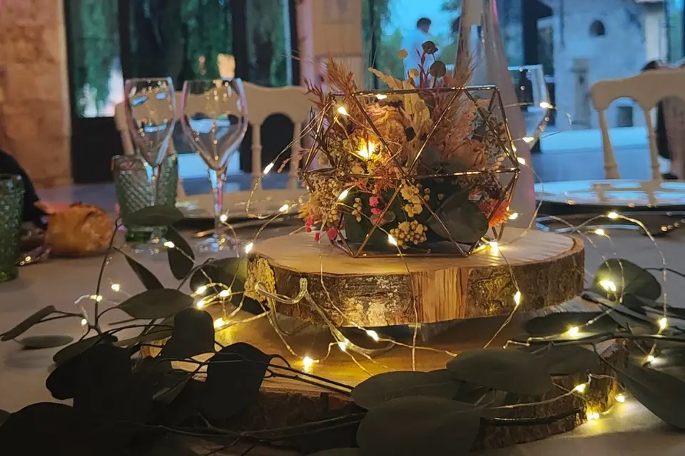 Domaine de Solomiac — photo 7