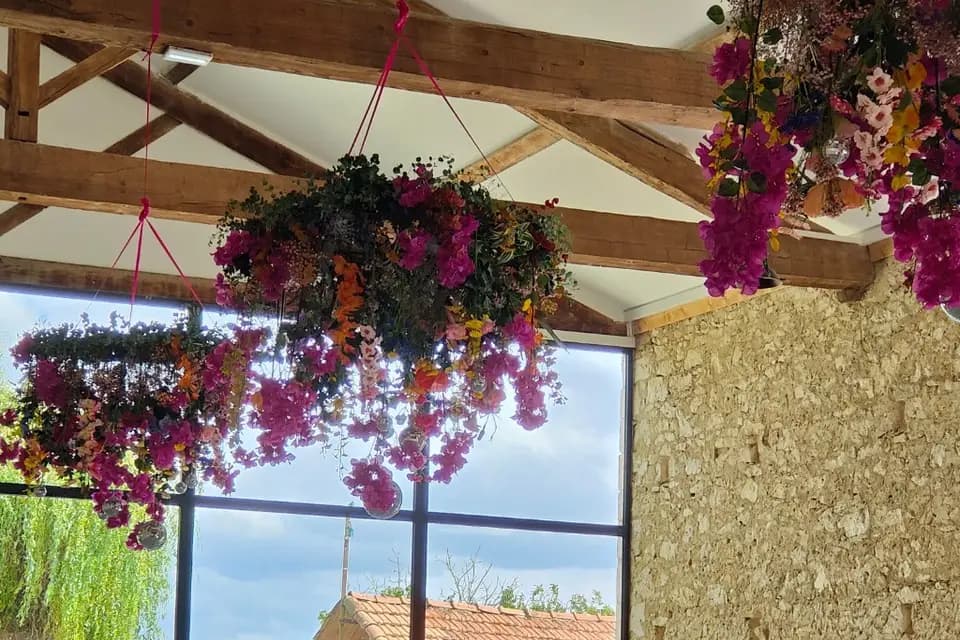 Domaine de Solomiac — photo 6