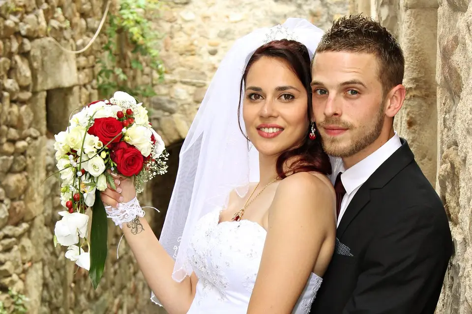 CreaFilm 07 — photo 7