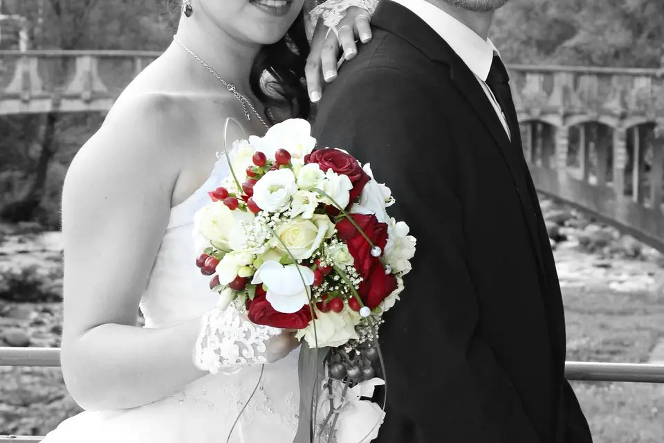 CreaFilm 07 — photo 8