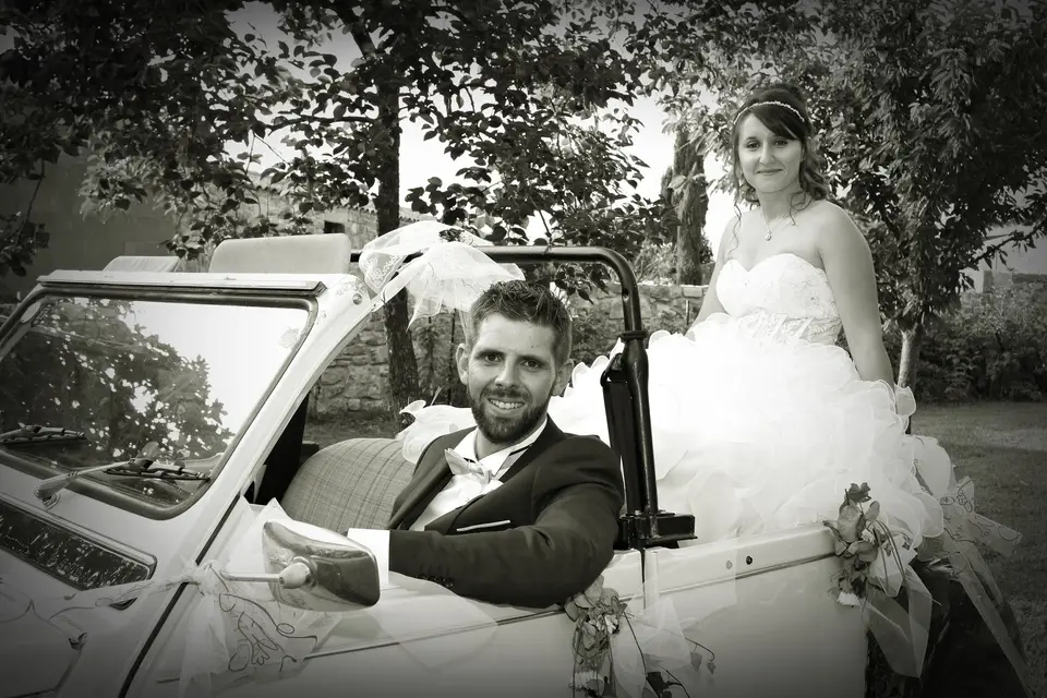 CreaFilm 07 — photo 2