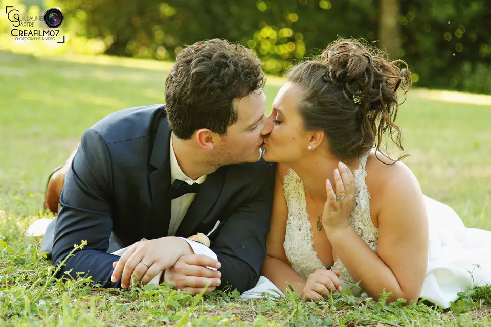 CreaFilm 07 — photo 1