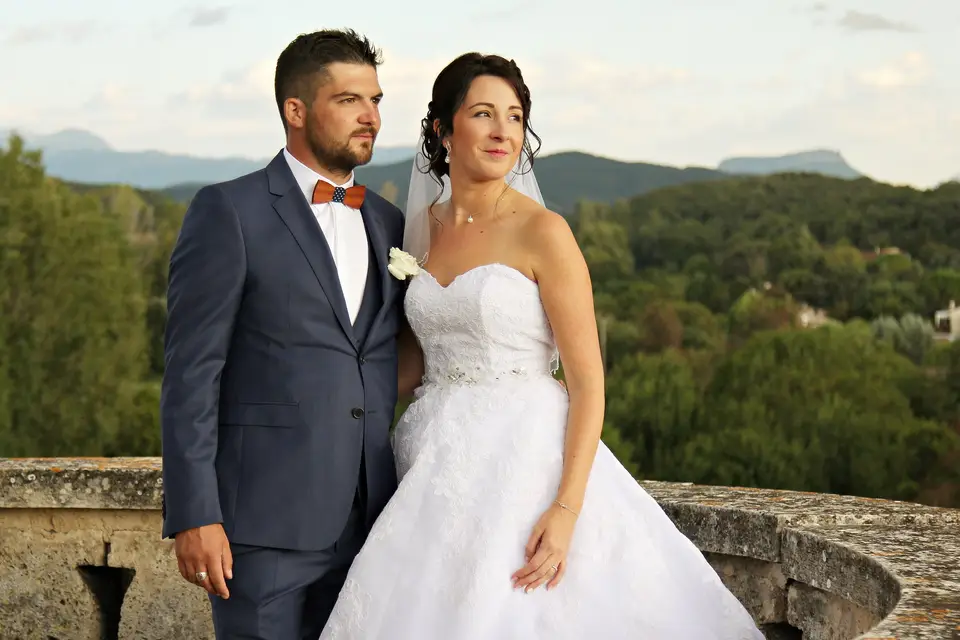 CreaFilm 07 — photo 4