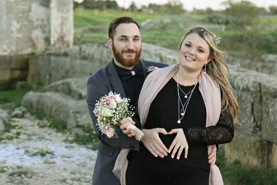 CreaFilm 07 — photo 6