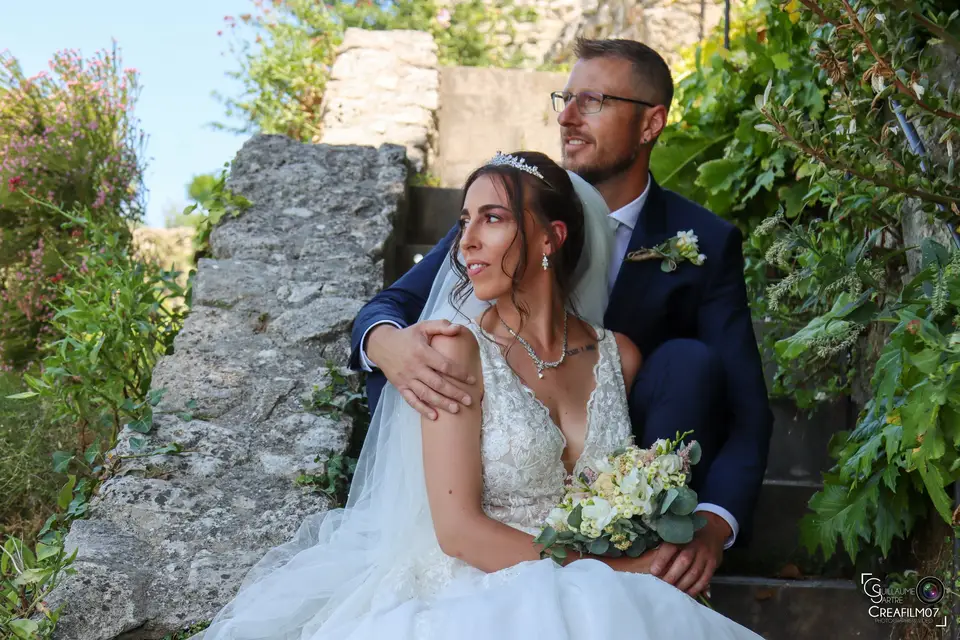 CreaFilm 07 — photo 5