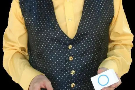 Nirag Magie — photo 5